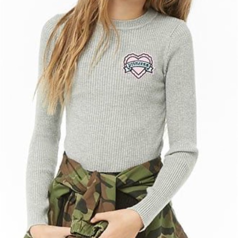 🇺🇸 Princess Tee
